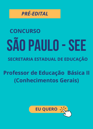 CAPA - SÃO PAULO - SME (1)