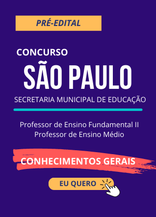 CAPA - SÃO PAULO - SME (2)